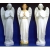 Angel Garden Statue - Garden Angel