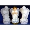 Angel Garden Statue - Garden Angel