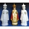 Infant of Prague Statue - Garden Statue
