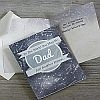 Father's Day Card