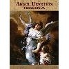 Angel Devotion Prayerbook