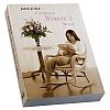 Catholic Women's Bible - Faith Filled