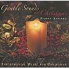 Gentle Sounds of Christmas - Carey Landry - Music CD