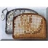 Rosary Case - Zipper Case