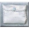 Rosary Case - Satin Case