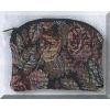 Rosary Case - Tapestry Case