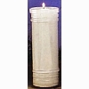7 Day Votive Candle - Memorial Candle