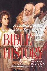 Bible History