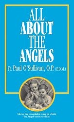 All About the Angels