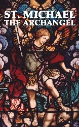 St Michael the Archangel