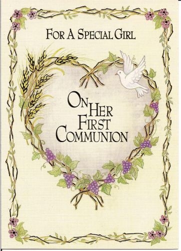 first-communion-cards-for-a-girl-communion-greeting-cards-first-communion