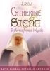 Catherine of Siena DVD
