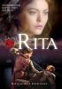 Saint Rita Movie