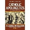 Catholic Apologetics