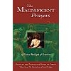 Magnificent Prayers of Saint Bridget of Sweden