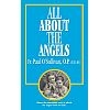 All About the Angels