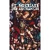 St Michael the Archangel