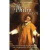 Saint Philip Neri