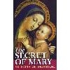 Secret Of Mary