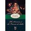 Sermons of St Francis de Sales for Advent and Christmas