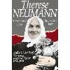 Therese Neumann