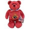 Marine Bear