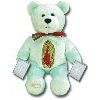 Our Lady of Guadalupe Bear