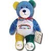 DeColores Bear