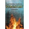 Biblical Basis for Purgatory