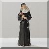 St Rita Small Statue