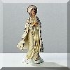 Our Lady of Fatima Small Statue