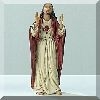 Jesus Sacred Heart Statue