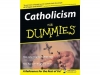 Catholicism for Dummies