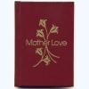 Mother Love Prayer Book