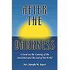 After the Darkness