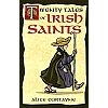 Twenty Tales of Irish Saints