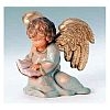 Littlest Angel - Fontanini 5 inch scale