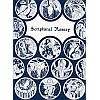 Scriptural Rosary Book - English