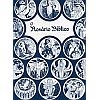 Scriptural Rosary Book - Portuguese - Rosario Biblico
