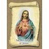 Sacred Heart Magnet