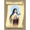 St Theresa Magnet