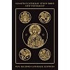 Ignatius Catholic Study Bible - New Testament