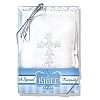 First Communion Keepsake Bible