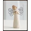 Willow Tree Angel of Healing