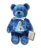 Our Lady of Fatima Bear