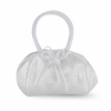 First Communion Purse