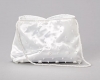 First Communion Purse