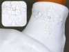 First Communion Gloves