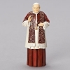 Pope Saint John XXIII Statue