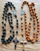 Wood Family Rosary